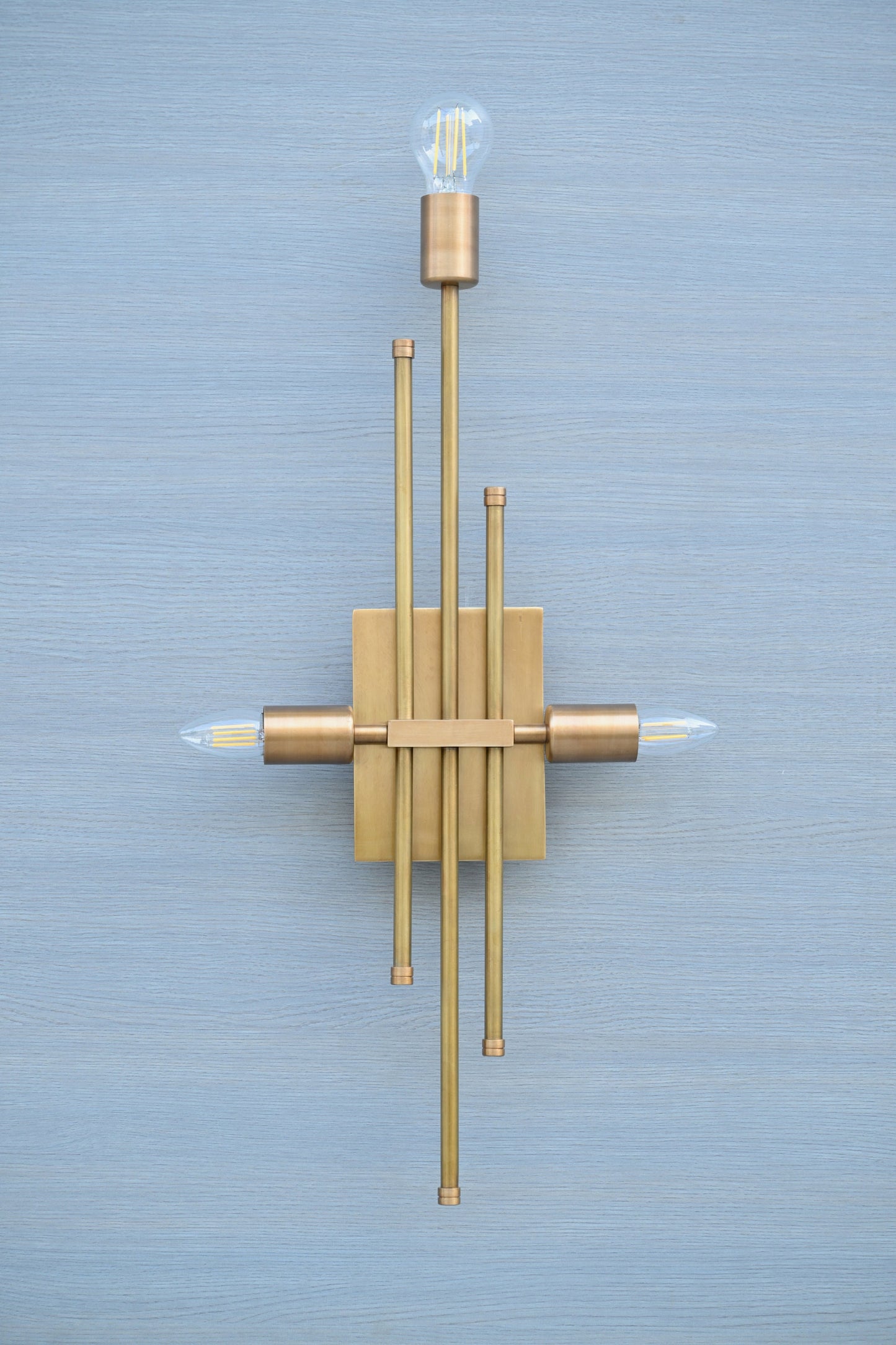 Wall Sconce,Wall Light,Wall Light Fixture,Wall Sconce Light,Wall Light ,Mid-century Lights