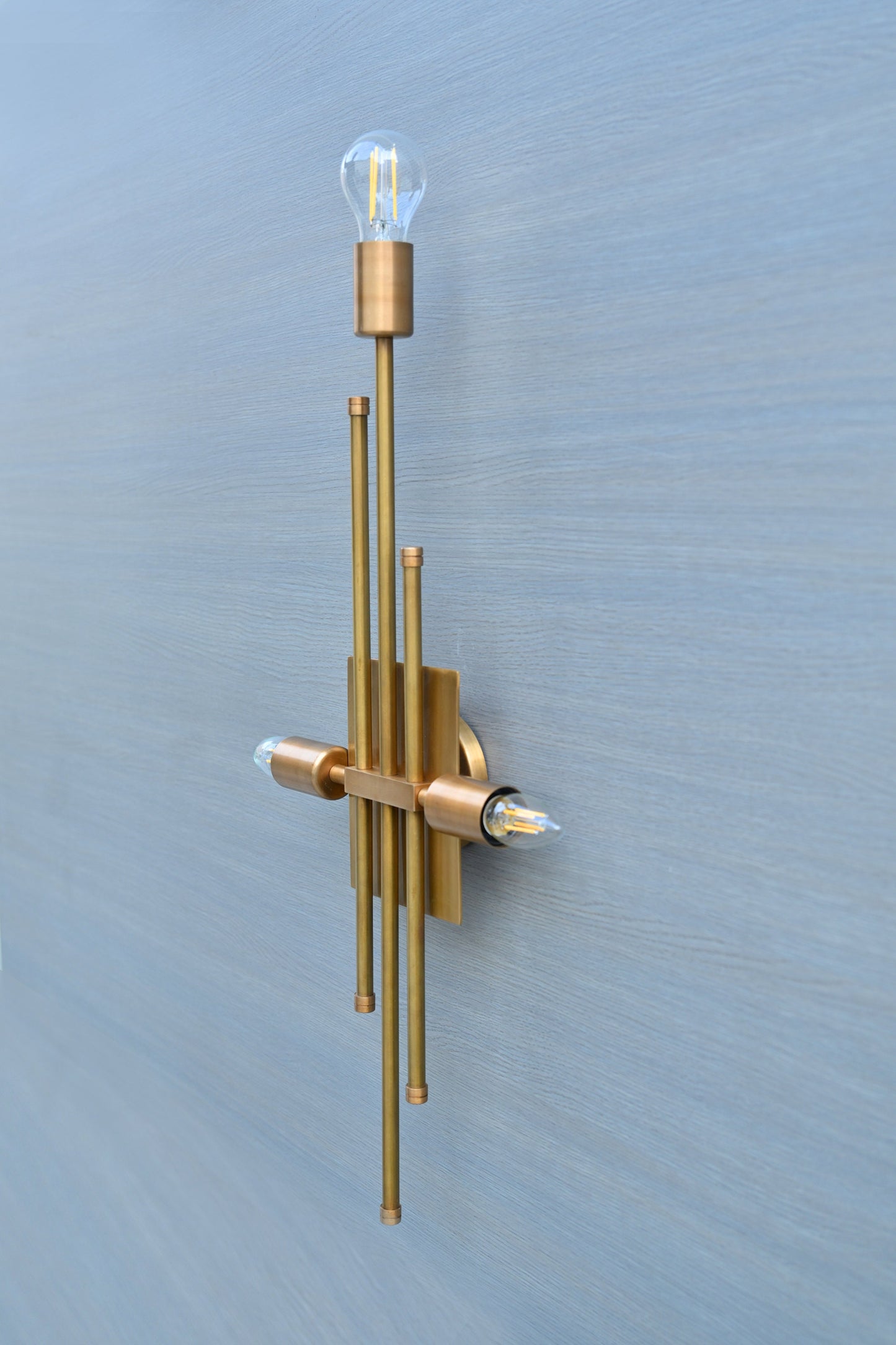 Wall Sconce,Wall Light,Wall Light Fixture,Wall Sconce Light,Wall Light ,Mid-century Lights