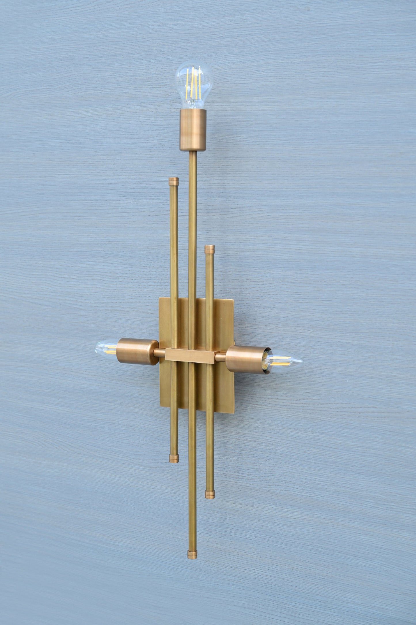 Wall Sconce,Wall Light,Wall Light Fixture,Wall Sconce Light,Wall Light ,Mid-century Lights