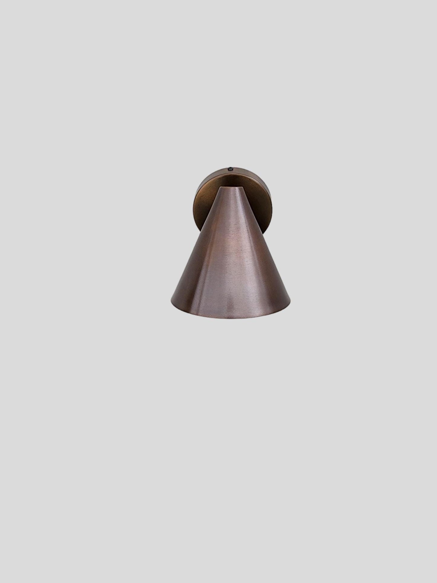 Handcrafted Mid Century Modern Brass Wall Lamps Inspired Designs Outdoor wall sconce