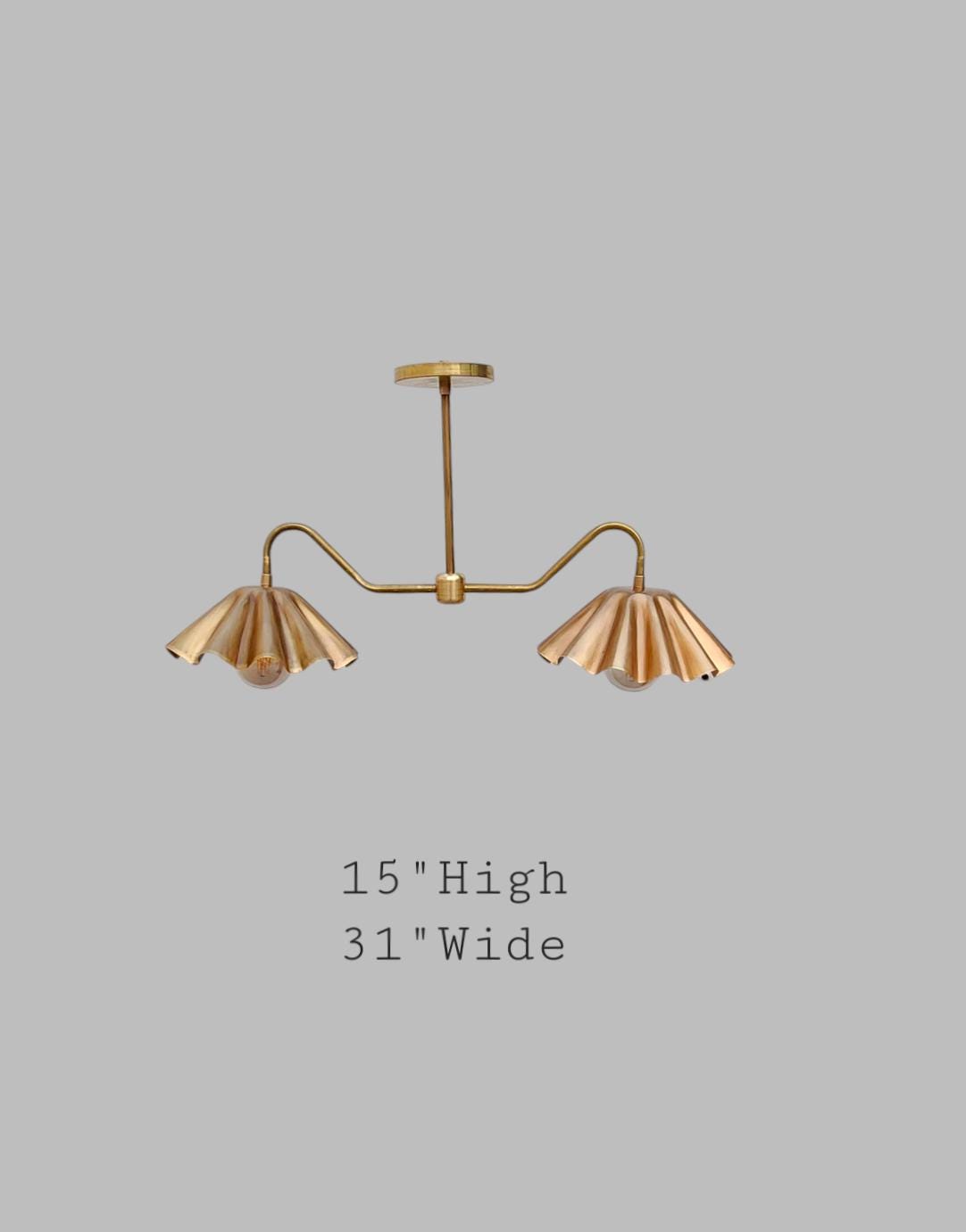 Chandelier Light-Kitchen Lighting-Light Fixture-Ceiling Light.