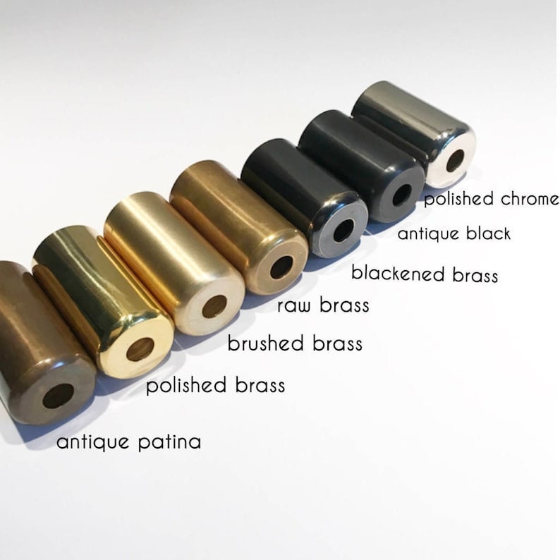 Italian Bedroom or living area wall sconces, Unique Handmade Brass Wall Sconce