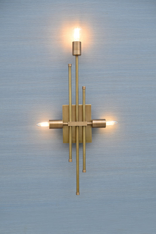 Wall Sconce,Wall Light,Wall Light Fixture,Wall Sconce Light,Wall Light ,Mid-century Lights