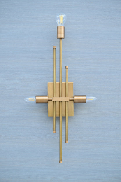 Wall Sconce,Wall Light,Wall Light Fixture,Wall Sconce Light,Wall Light ,Mid-century Lights