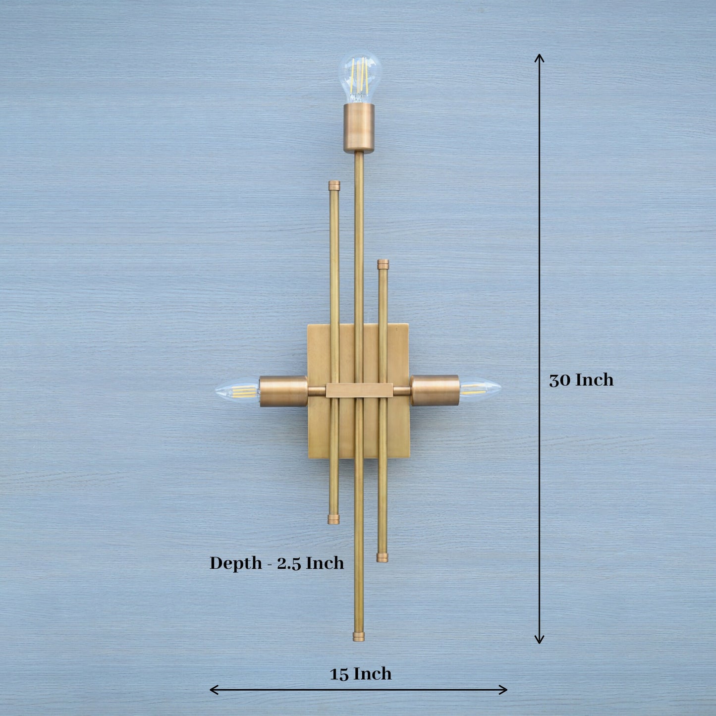 Wall Sconce,Wall Light,Wall Light Fixture,Wall Sconce Light,Wall Light ,Mid-century Lights