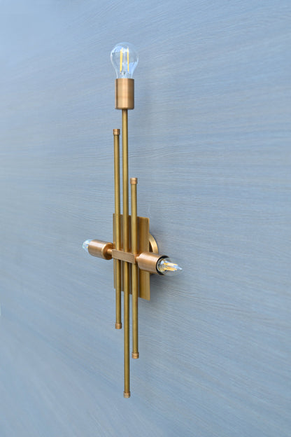 Wall Sconce,Wall Light,Wall Light Fixture,Wall Sconce Light,Wall Light ,Mid-century Lights