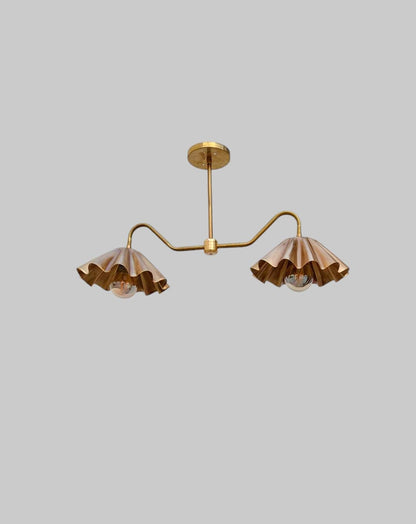 Chandelier Light-Kitchen Lighting-Light Fixture-Ceiling Light.