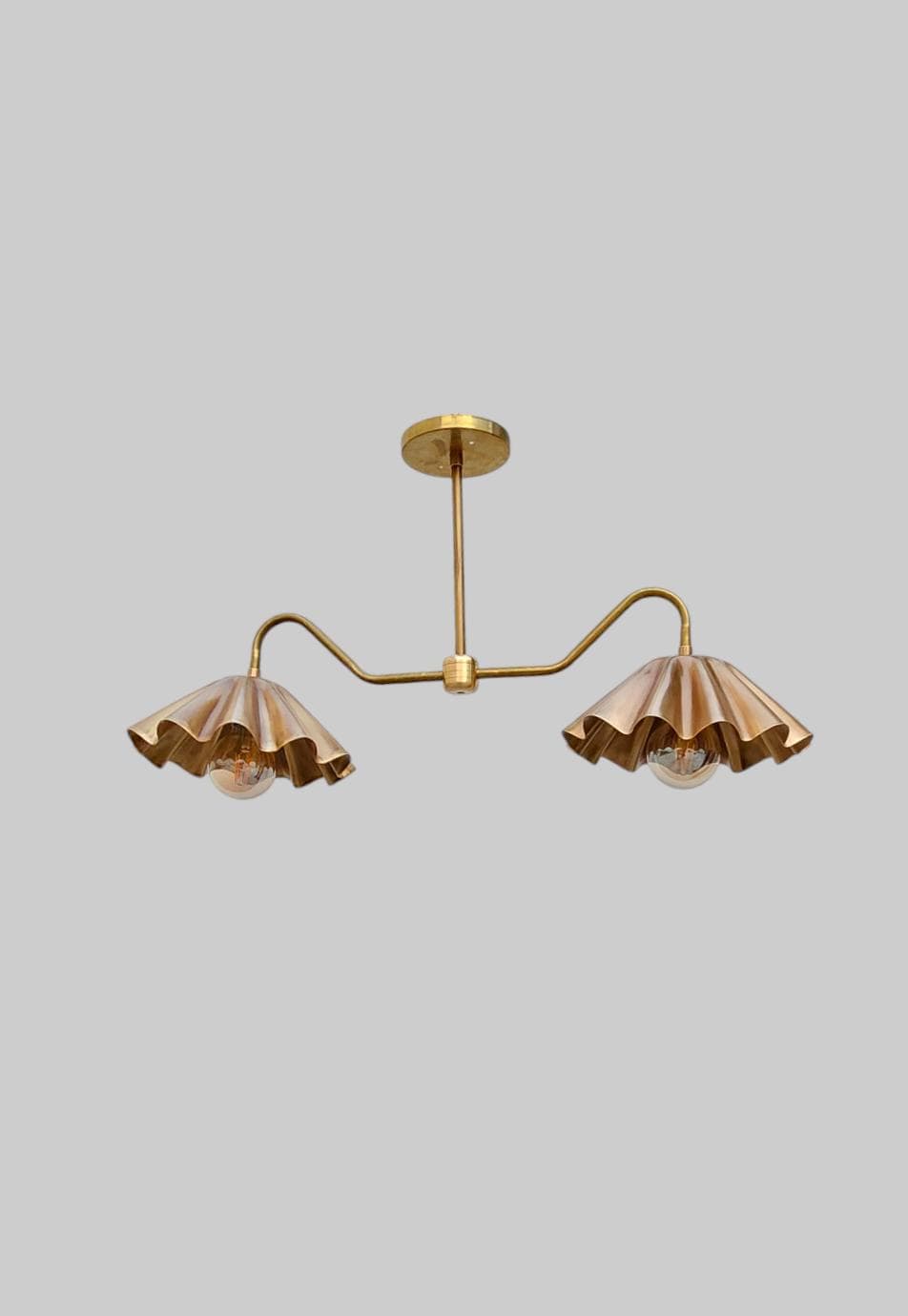 Chandelier Light-Kitchen Lighting-Light Fixture-Ceiling Light.
